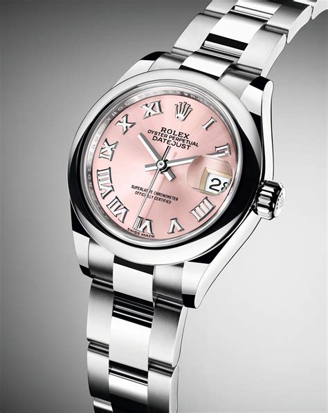 rolex oyster perpetual female|Rolex Oyster Perpetual girl.